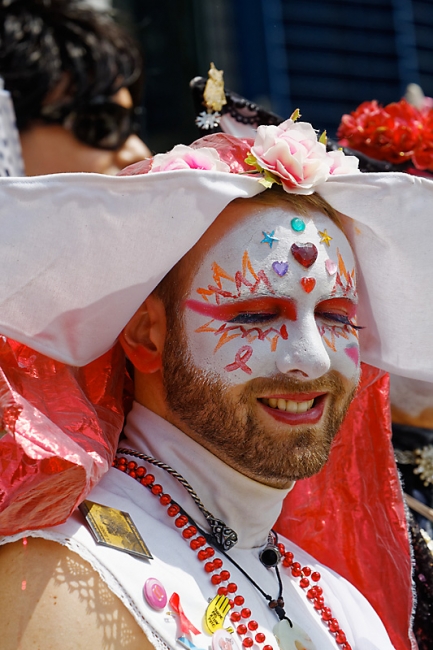 Gay Pride Bordeaux 2015-146